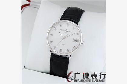 广诚钟表手表维修保养,杭州手表