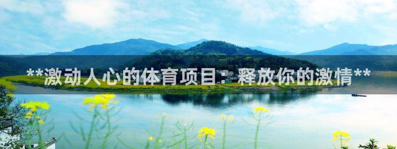 星欧娱乐属于什么档次的公司啊