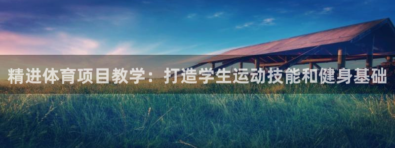 星欧娱乐公司电话号码