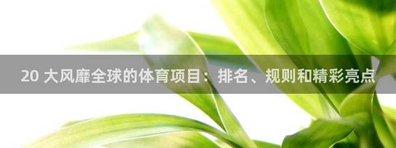 星欧娱乐彩票软件下载官网