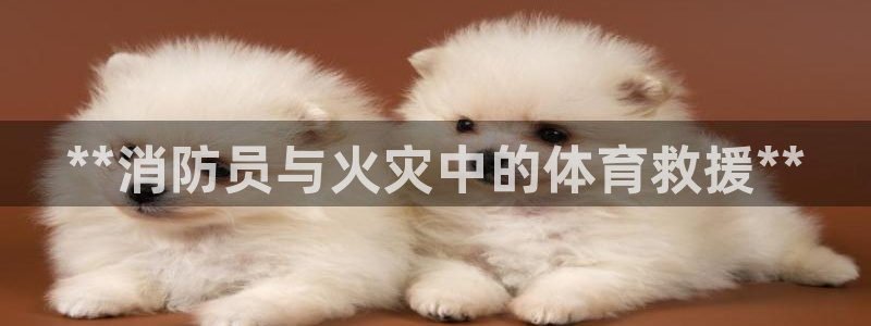 星欧娱乐是正规平台吗知乎