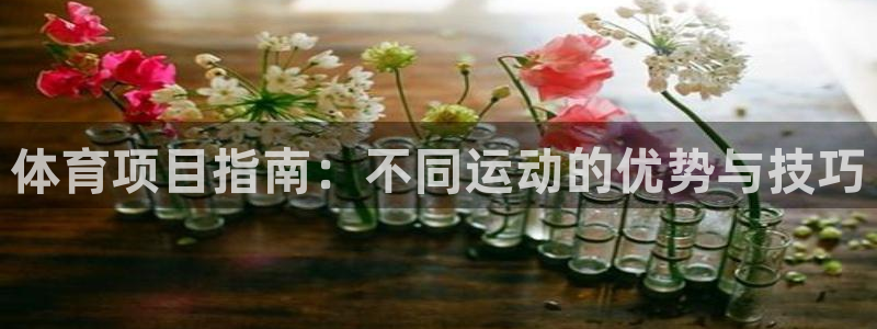 星奥盛典娱乐会所