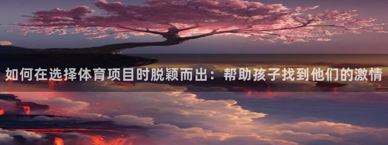 星欧娱乐扣款流程详解图