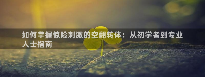 江苏星奥娱乐有限公司招聘