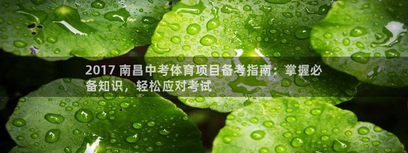 江苏星奥娱乐有限公司