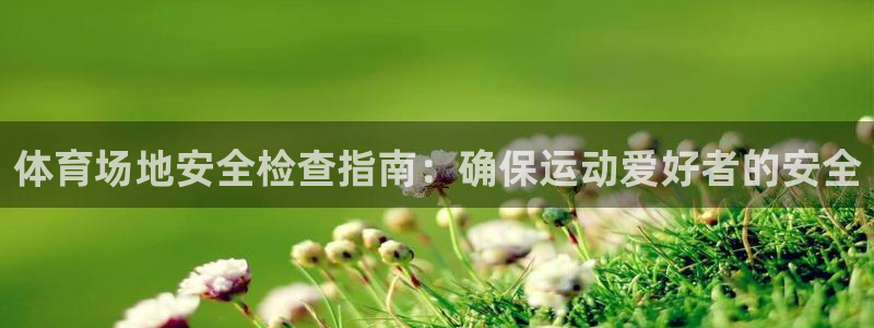 星欧娱乐的官方版本更新内容