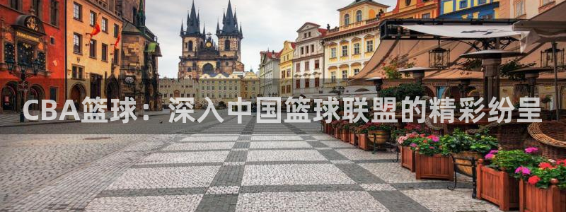 澳星国际娱乐集团