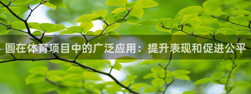 星欧娱乐官网首页下载