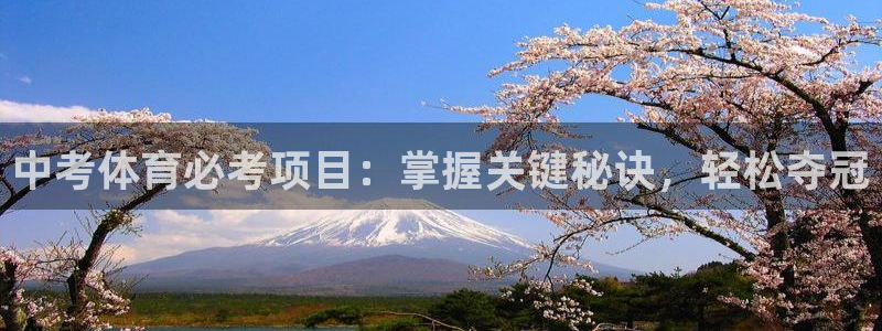 星欧娱乐挂机教程下载