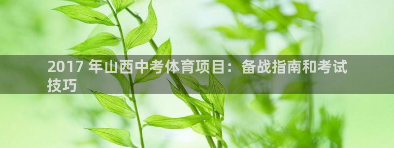 星游娱乐1官网下载