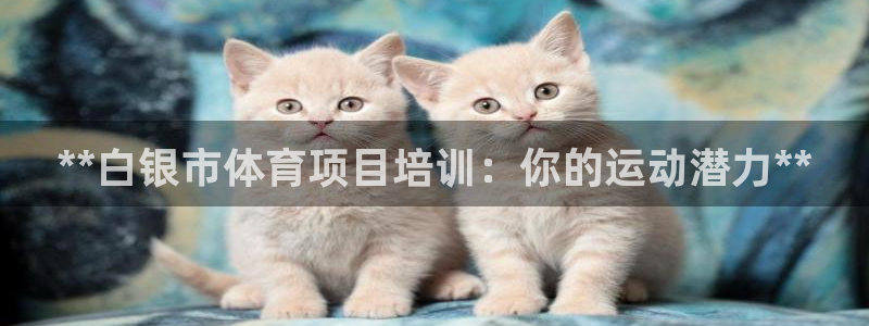 星欧娱乐官网首页下载