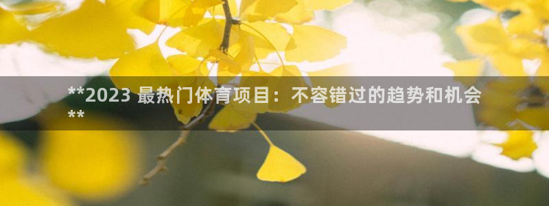 星娱乐online创作的原声这个歌曲叫什么名字
