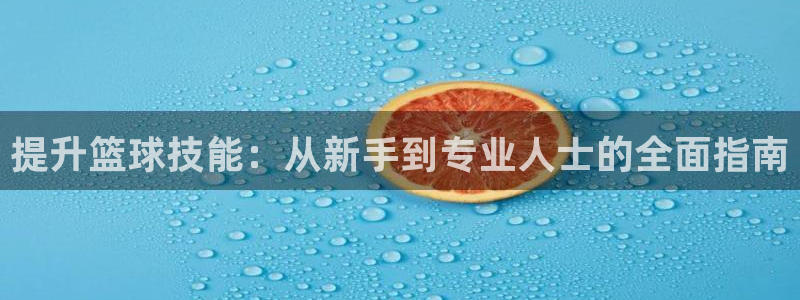 星欧娱乐属于什么档次的公司啊