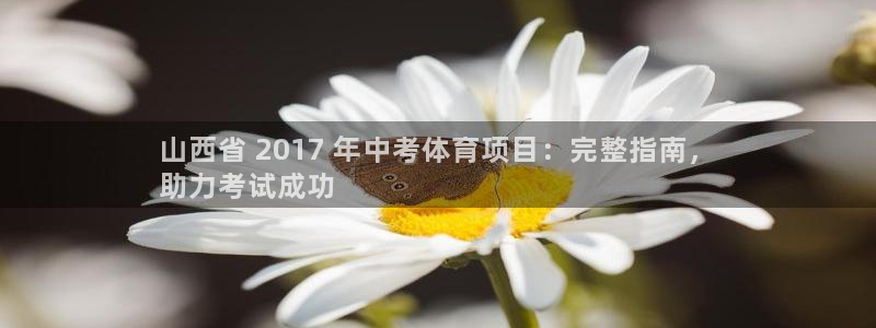 星欧娱乐伐官网注册