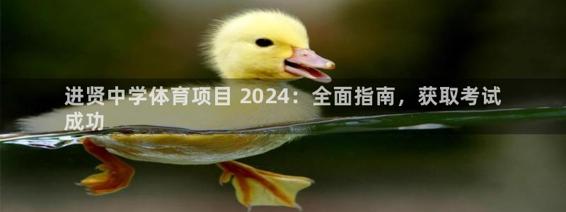 星欧娱乐扣款时间查询方法怎么查不了