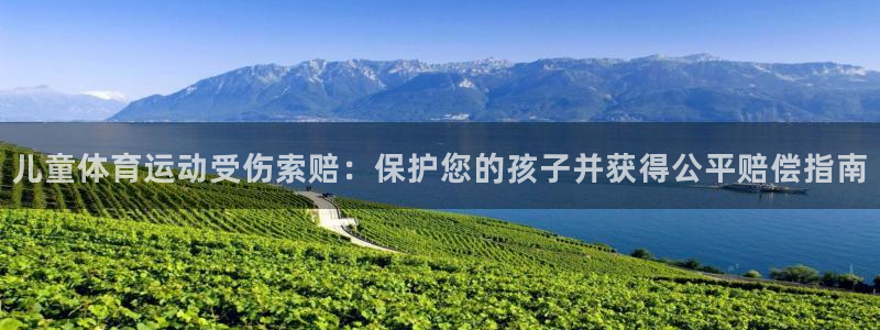 星娱乐文化传媒