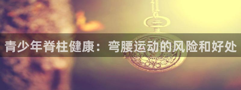 星欧娱乐扣款时间查询方法是什么样的