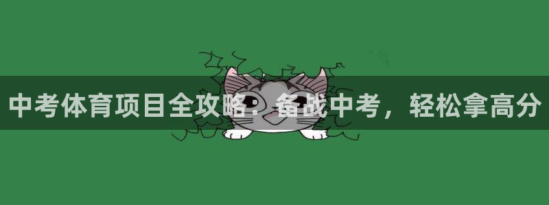澳星国际娱乐集团