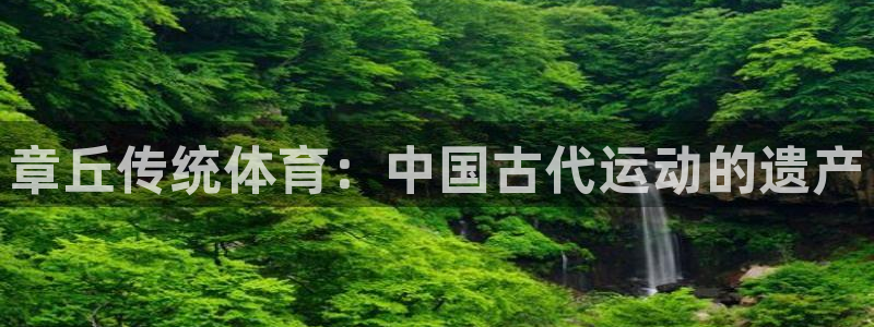 星欧娱乐巴711.112扣费记录查询方法