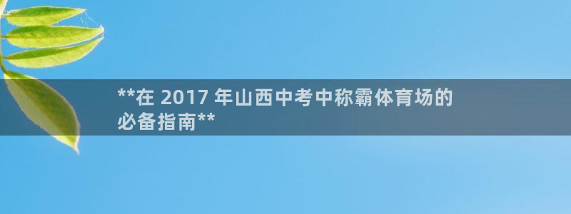 星欧娱乐测速软件下载