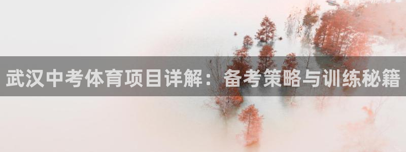 星欧娱乐扣款时间查询方法怎么查的