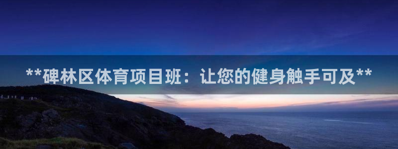澳星国际娱乐集团