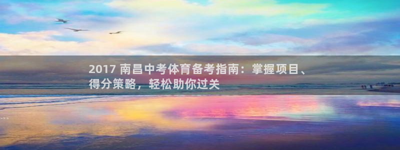 星娱乐online刘亦菲