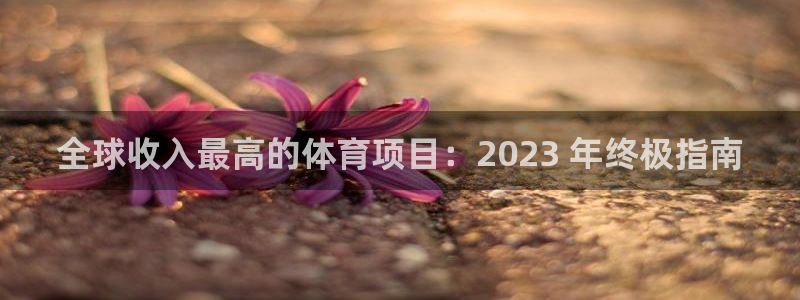 星欧娱乐扣款时间查询方法是什么样的
