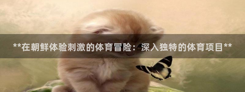 星欧娱乐扣款流程详解图片