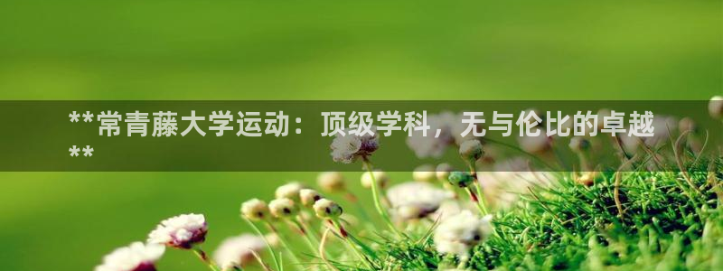 星欧娱乐法711.112怎么扣钱