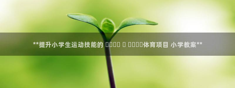 星奥娱乐集团