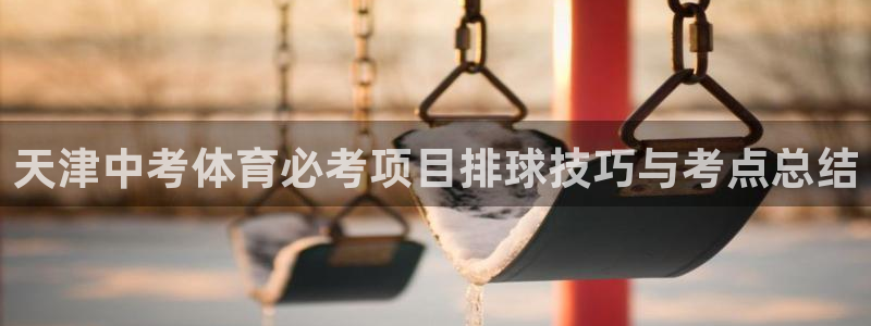 星欧娱乐扣款时间查询方法怎么查的