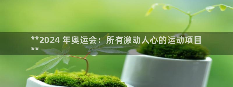 星娱乐online
