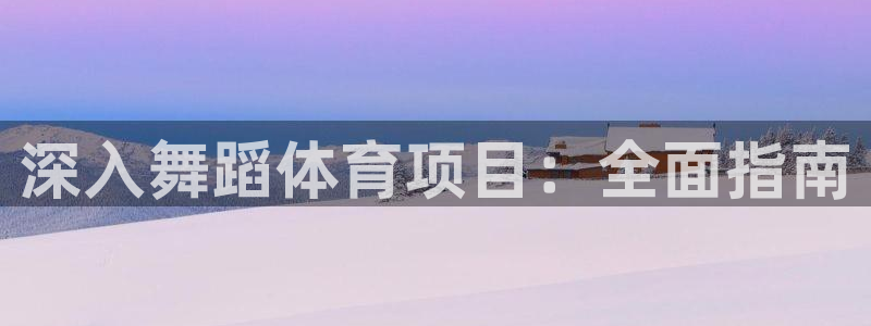 星娱乐online刘亦菲