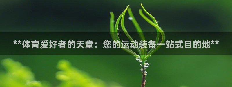 星娱乐彩票网