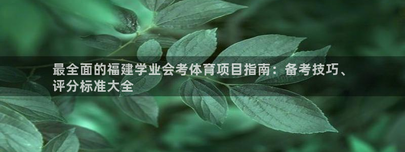 星娱乐文化传媒