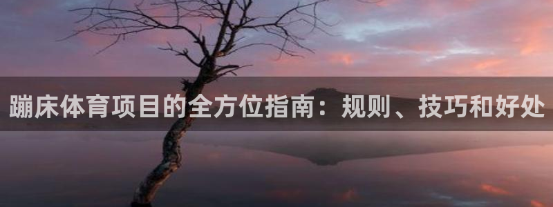 星奥娱乐集团官网