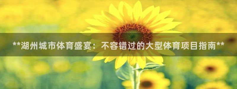 星欧娱乐彩票软件下载安卓