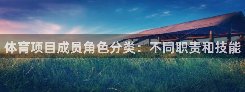 星欧娱乐官方客服联系方式