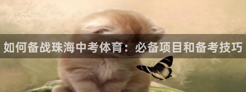 星欧娱乐联和哪个品牌合作