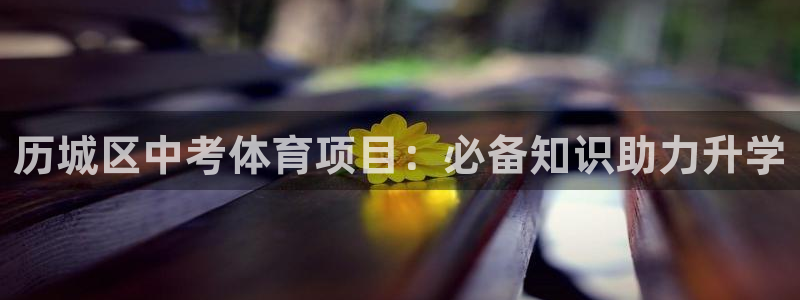 星欧娱乐总代.直开.中国
