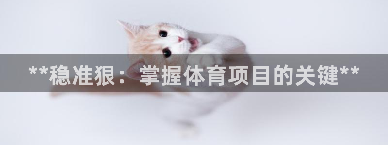 星欧娱乐法最新进展