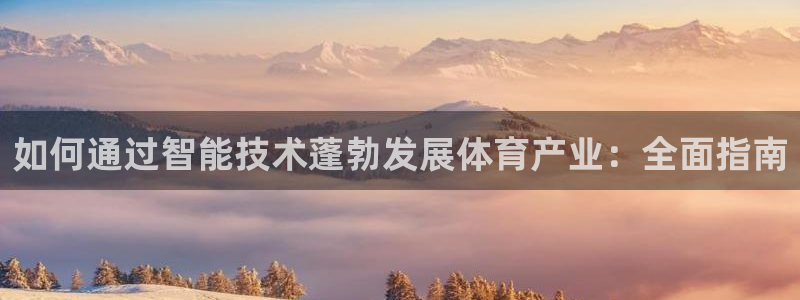 星奥娱乐集团股份有限公司怎么样