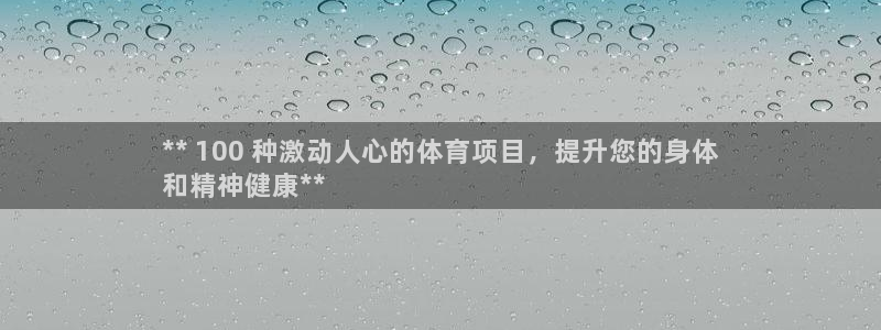 星娱乐online创作的原声
