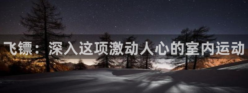 星欧娱乐巴711.112扣费记录查询方法