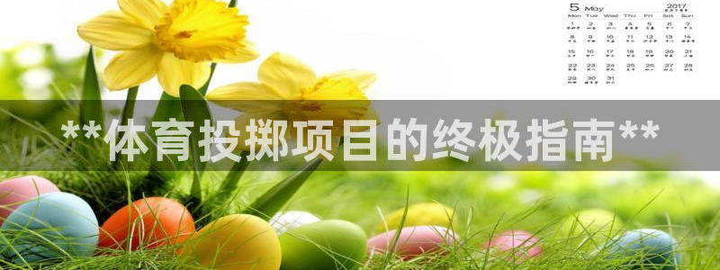 星欧娱乐扣款流程详解