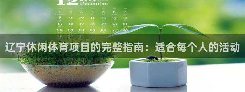 星欧娱乐扣款时间查询方法是什么意思