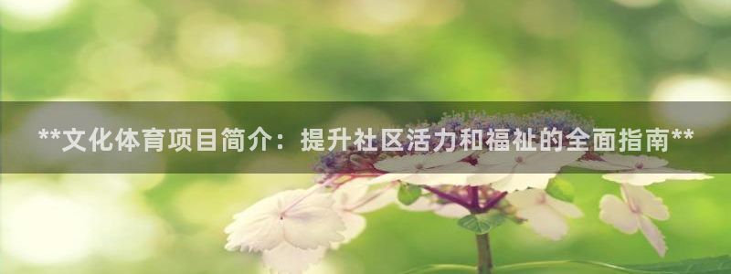 星欧娱乐扣款时间查询方法是什么