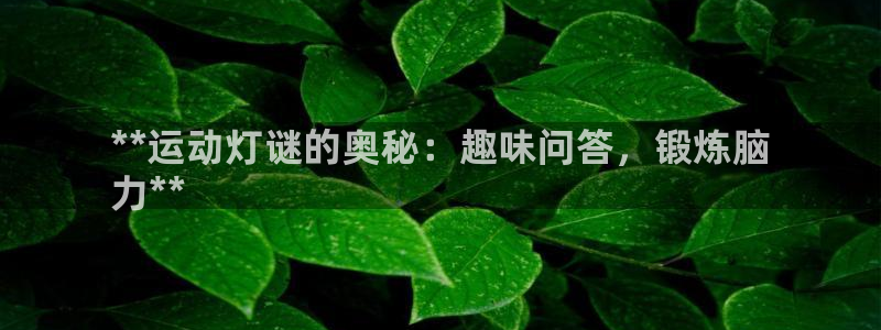 星欧娱乐挂机赚钱是真的吗