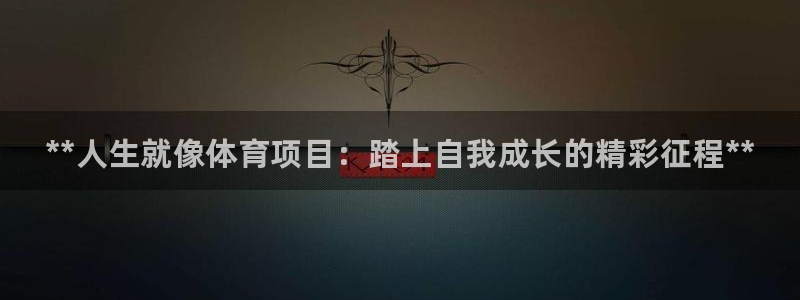 星欧娱乐平台过7O777